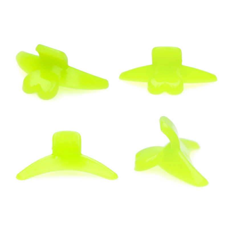 1 par de almohadillas de silicona para levantamiento de pestañas, anticaída, varillas para permanente, espaciador, rizador de pestañas 3D, accesorios, aplicador, herramienta de maquillaje