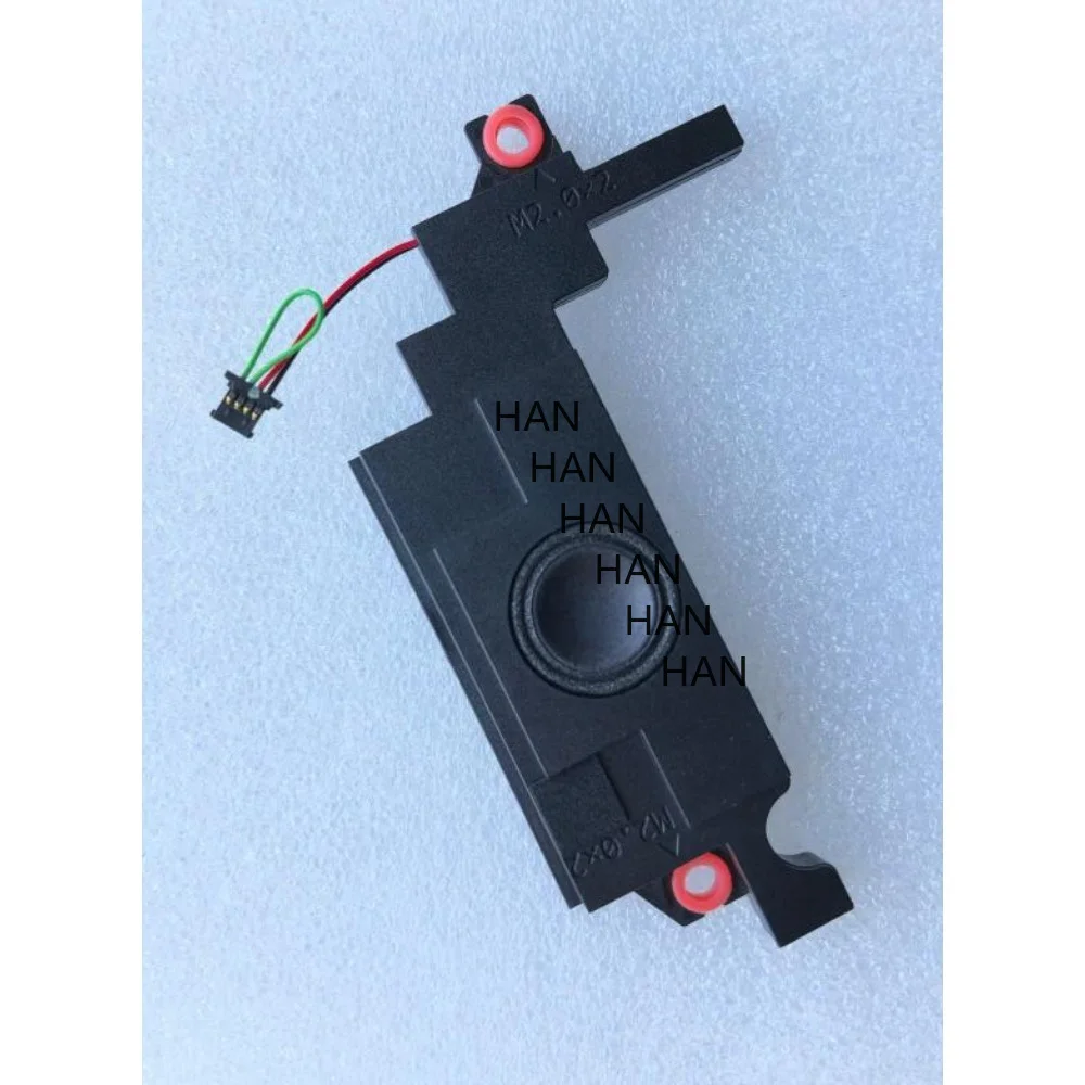 

New Original Laptop Built-in Speaker for DELL Alienware 17 R4 R5 P31E Subwoofer 08VKRK
