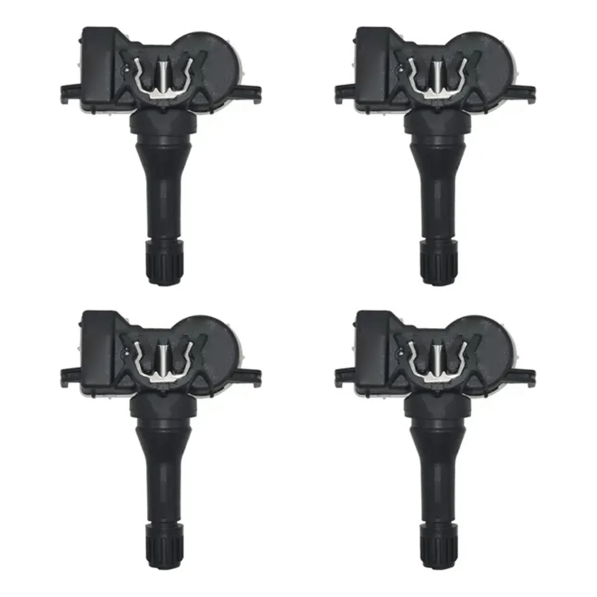 

Датчик давления в шинах 433 МГц TPMS датчик для Jeep Renegade Compass Chrysler Pacifica 68105280AF 68193586AA