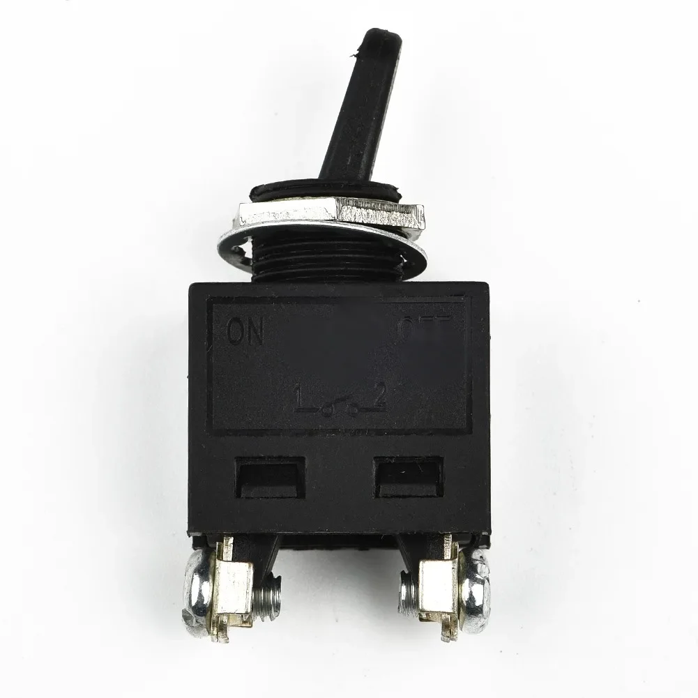 

Electric Tool 9523nb Angle Grinder Switch For 651403-7 651433-8 1 Piece Household Plastic Workshop Equipment Garden Tools