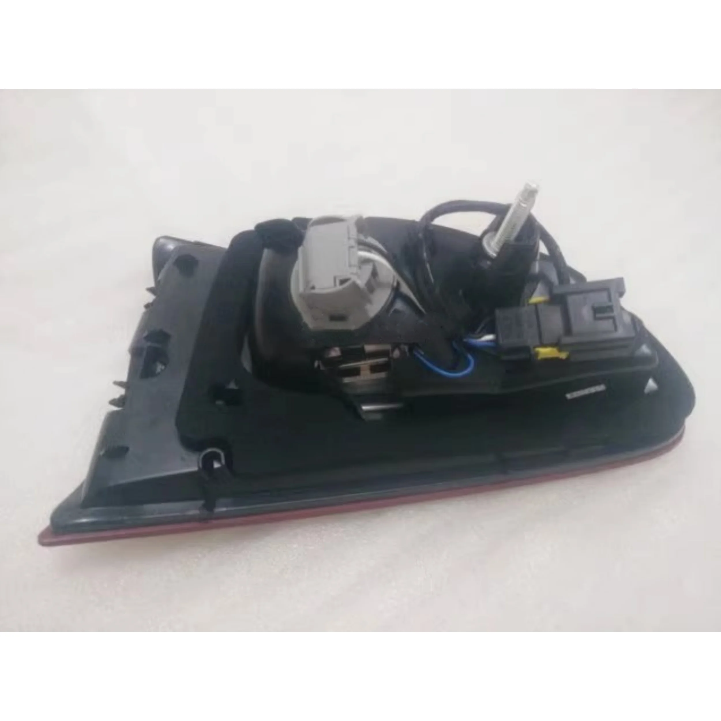 Car Inner Taillight Tail light Rear lamp for Citroen DS5 Brake driving light Turn signal Car Accessories