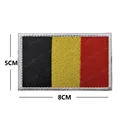 Belgium