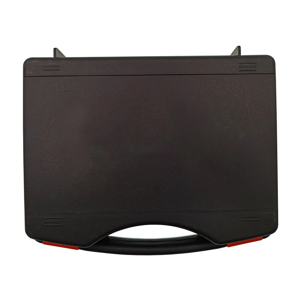 Plastic ToolBox For Kess Ktag for Iprog V87 Tool Box for Carprog 13.77 for iprog pro Tool Storage Box for Car Repair Workshop