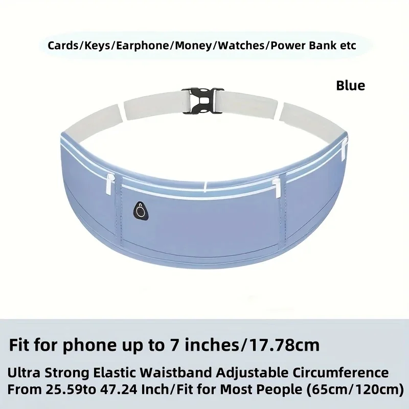 Variant: Blue