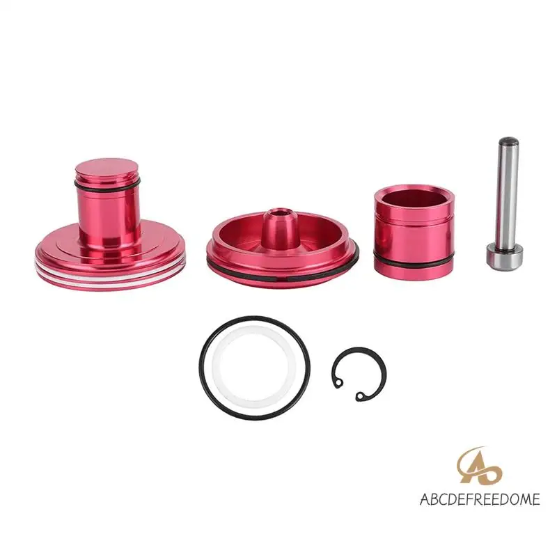 

22301B-01K Car Servo Piston Kit For Dodge Chrysler Ram 36RH 46RE 46RH 47RE 47RH 48RE A518 A618 A727 22301B01K