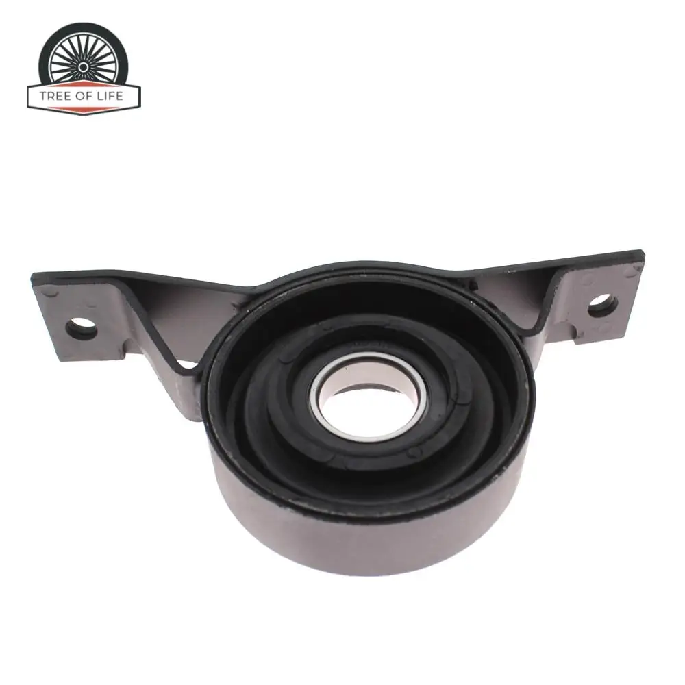 53010735AB 68212030AB 52123973AD Driveshaft Center Support Carrier Bearing For Dodge Charger 2015 2016 2017 2018 2019 2020