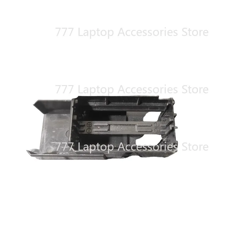 Aa Battery Pack Cas…