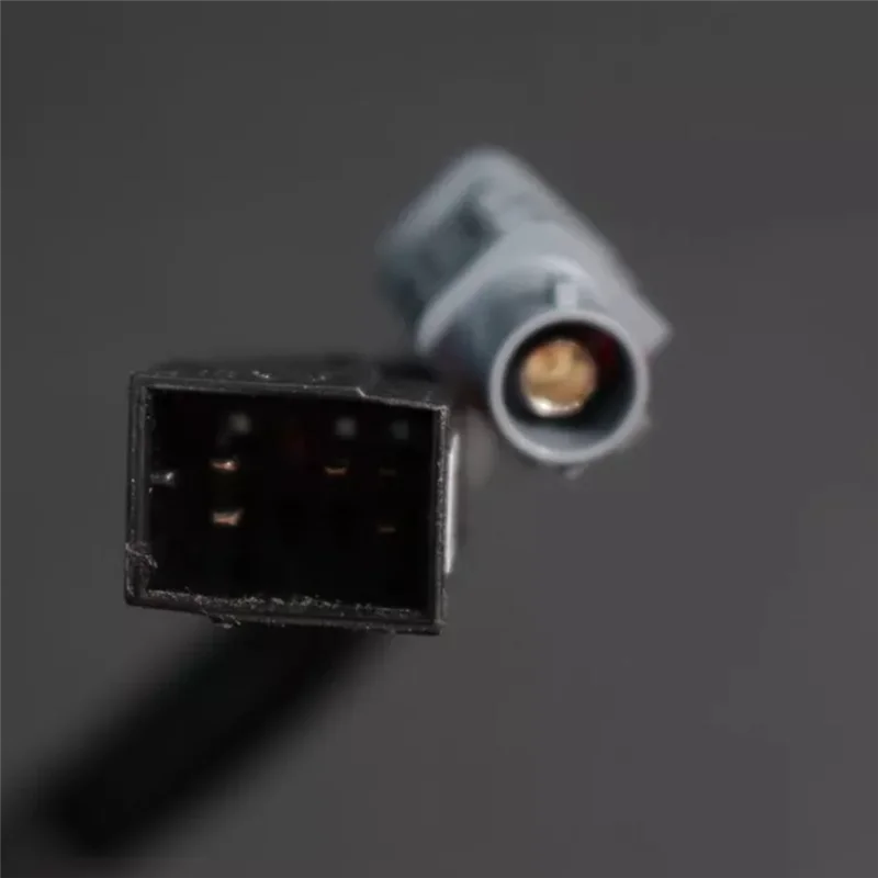 

Classy-Car Handle Camera Reverse Assist Camera 8W8827566D,8W8 827 566 D For A5 S5