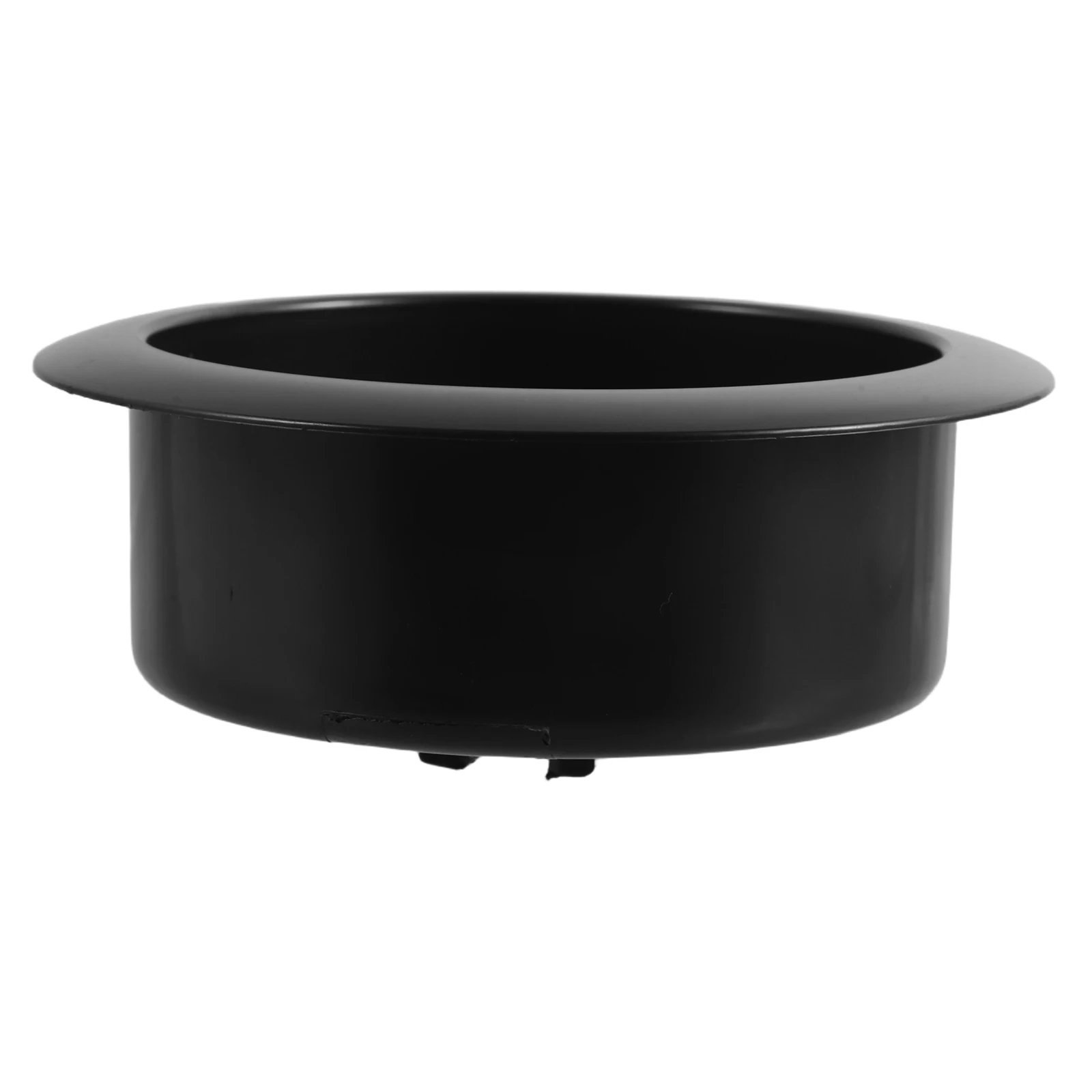 

Multifunctional Car Cup Beverage Seat Drink Bottle Can Insert for RV Yacht Bus Durable Cup Holder Boat Bottle Can