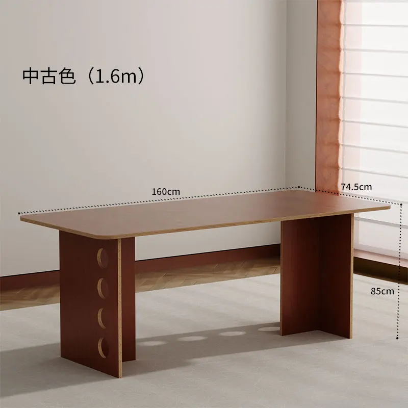 Variant: 1-160x85x74.5cm-