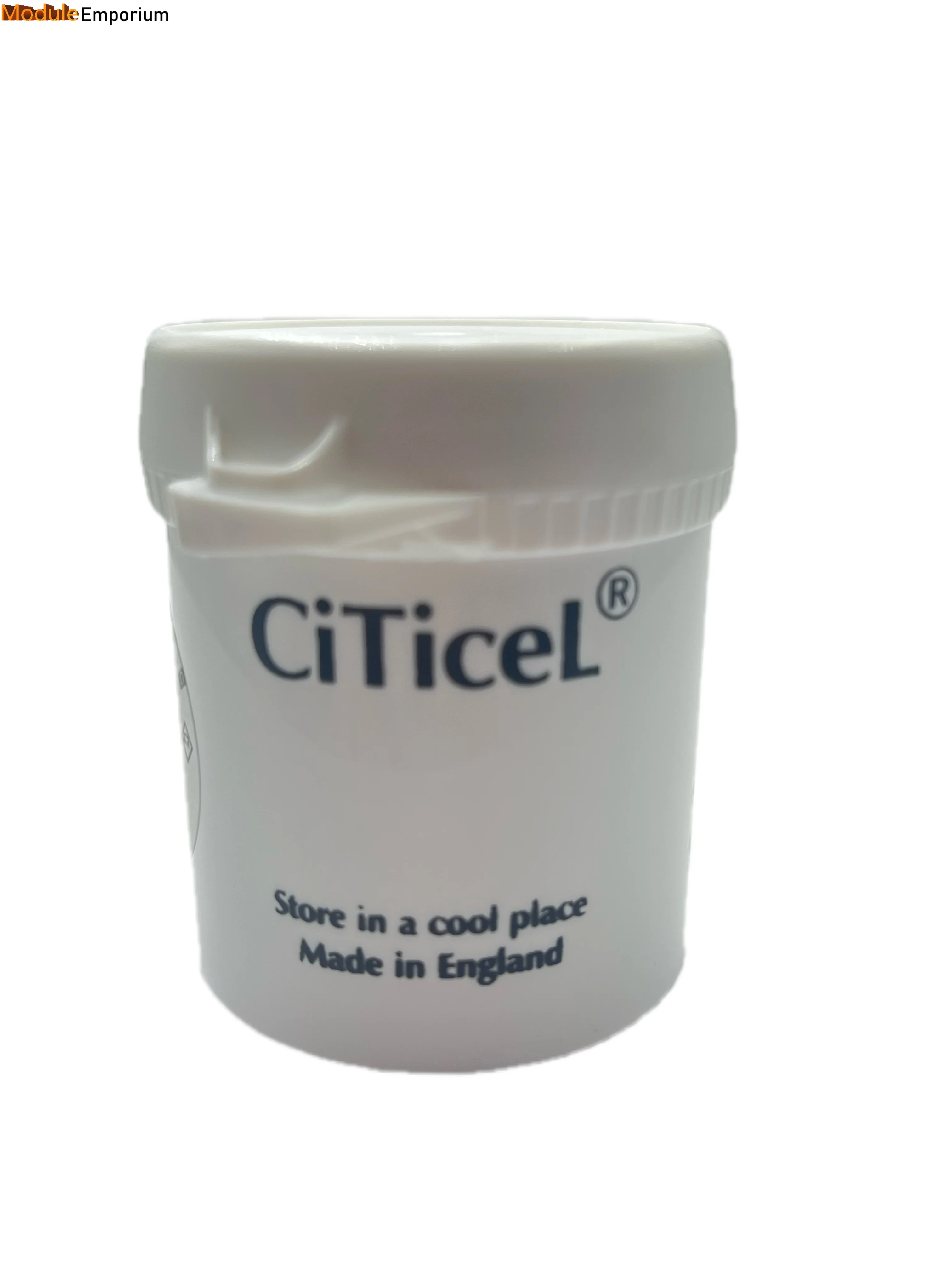 CEMS UK CITY 3NFF 3NF/F ไม่มีก๊าซไนตริกออกไซด์ Sensor Probe 3NF/F 3NFF Flue Gas Sensor