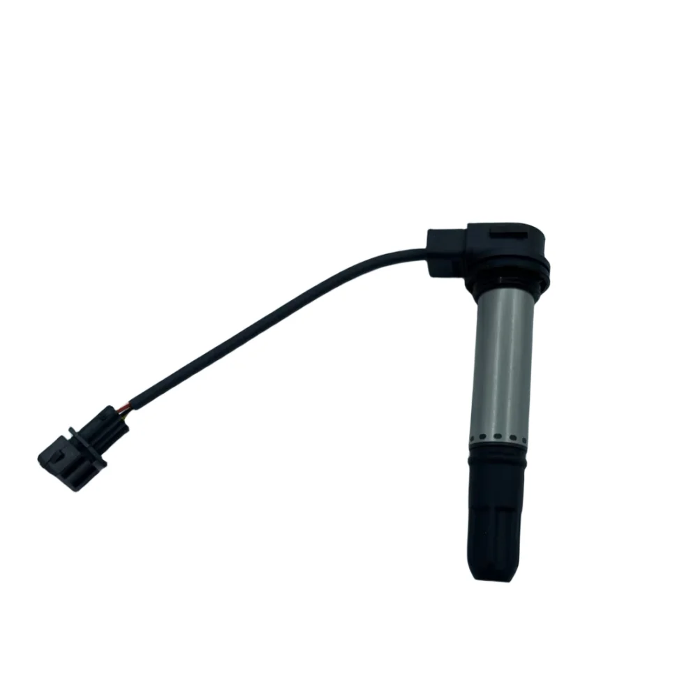 Ignition Coil High Voltage For TREK 899 TNT899