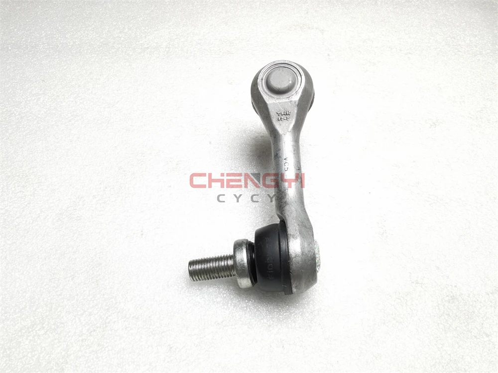 Rear Suspension Stabilizer Bar Link For Outlander GF7W GF8W ASX GA1W GA2W GA9W 4156A091