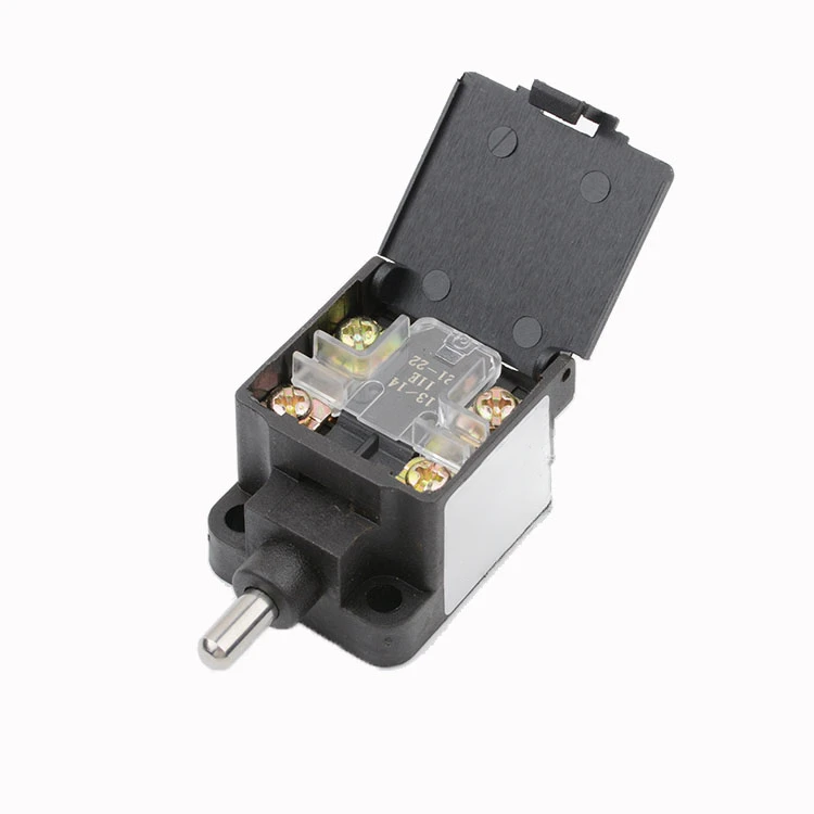 

Буферный переключатель лифта 3SE3-020-1A, дорожный микропереключатель LXP1-020