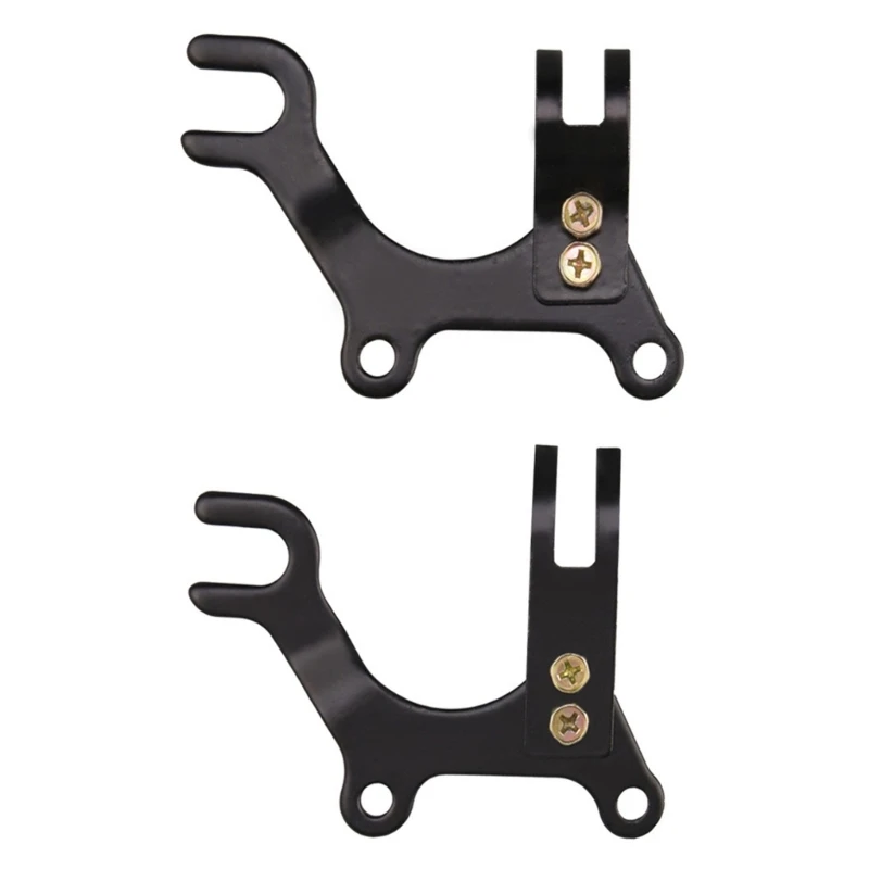 

Premium Stainless Steel Bike Brake Conversion For Improved Cycling Control