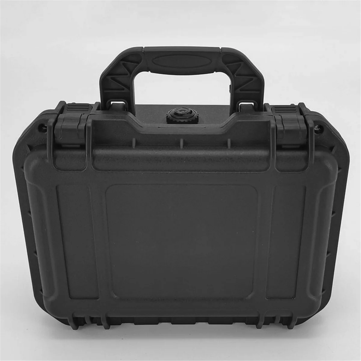 

Ящик для инструментов KEKA, защитный ящик, органайзер для хранения оборудования, чехол для инструментов, ударное оборудование, ящик для инструментов