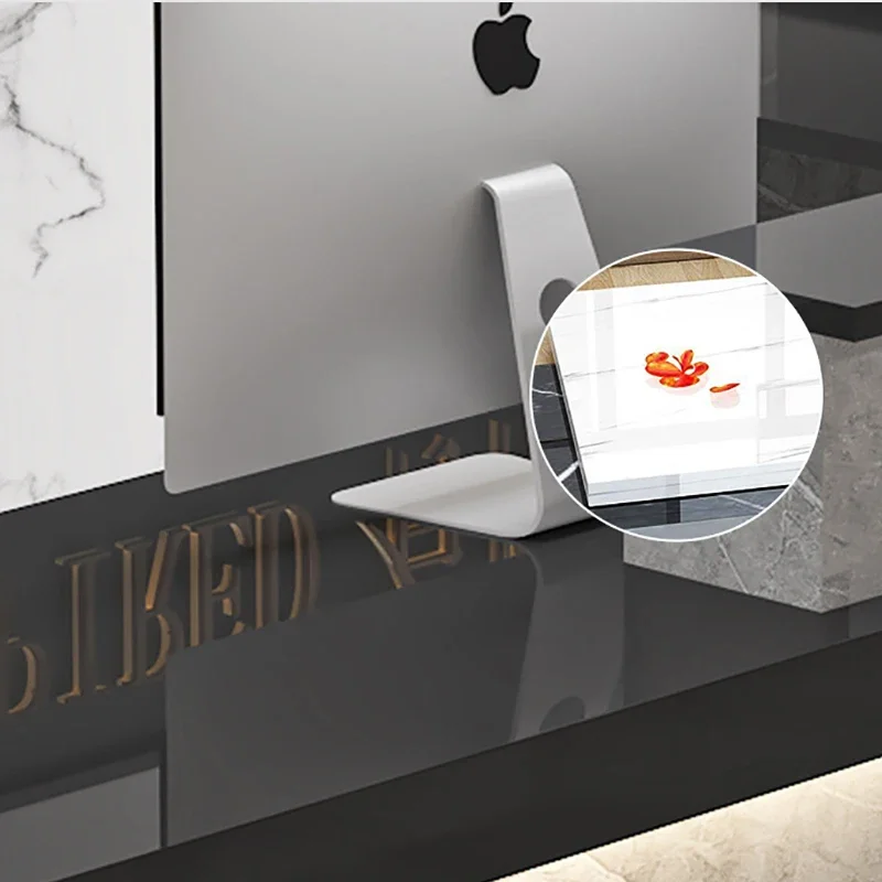 シニアグラマーレセプションデスクシンプルプロフェッショナル商業ユニークなバーカウンターサロンクラシックレゼプション商業家具