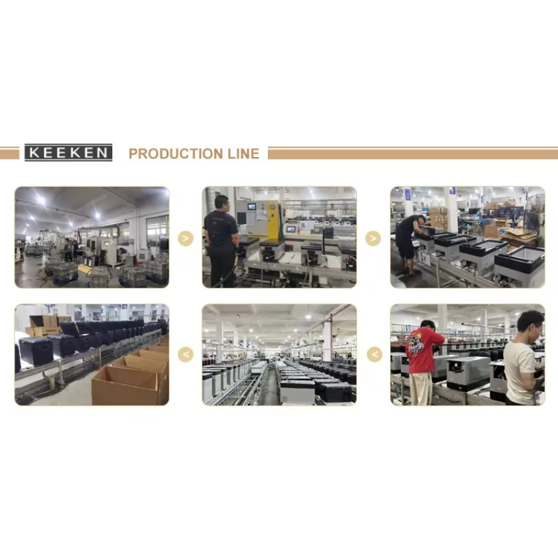 TULX DC 12/24v Portable Refrigerator Cooler Box Outdoor Camping Fridge Mini Compressor Car Fridge Freezer