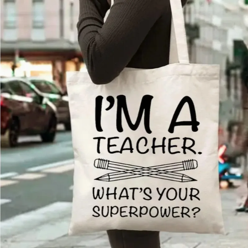 Soy Un Maestro Lo Q… - image