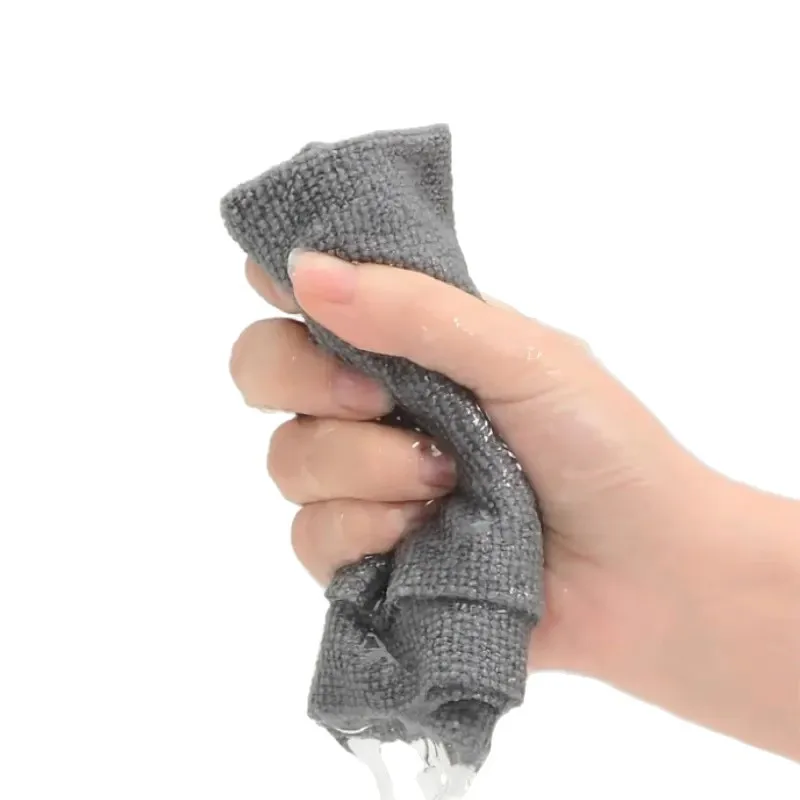 Thumbnail 4 - #86 Best Kitchen Towels to Buy In 2026