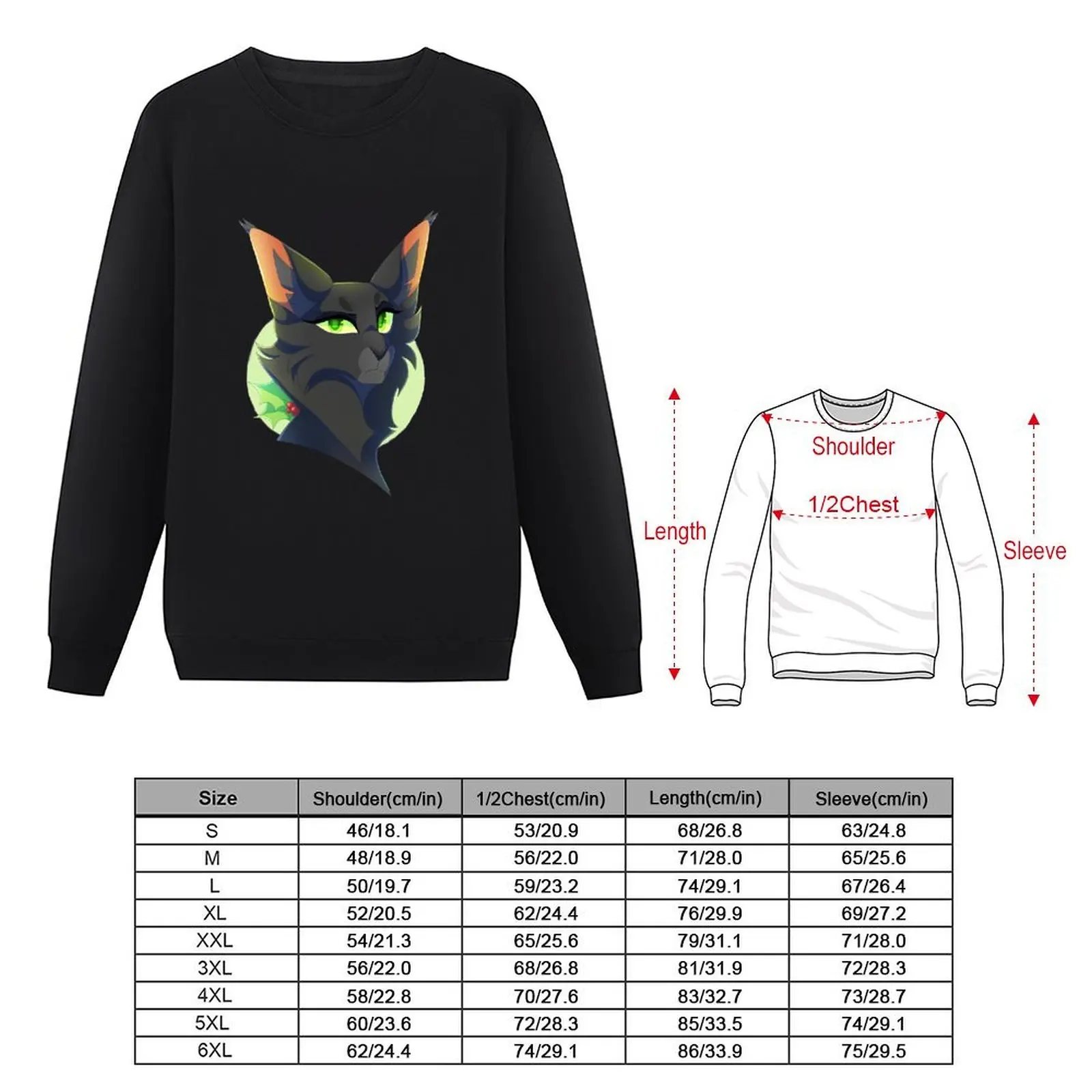 Hollyleaf البلوز النمط الياباني الرجال قميص العرق مجموعة ملابس الخريف الرجالية الملابس الكورية أنيمي البلوز