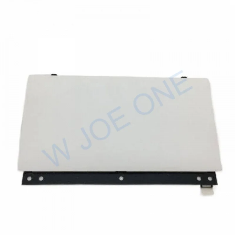 AD + nuevo panel táctil Trackpad para HP Pavilion 15-CS 15-CS1000 15-CS2000 15-CW