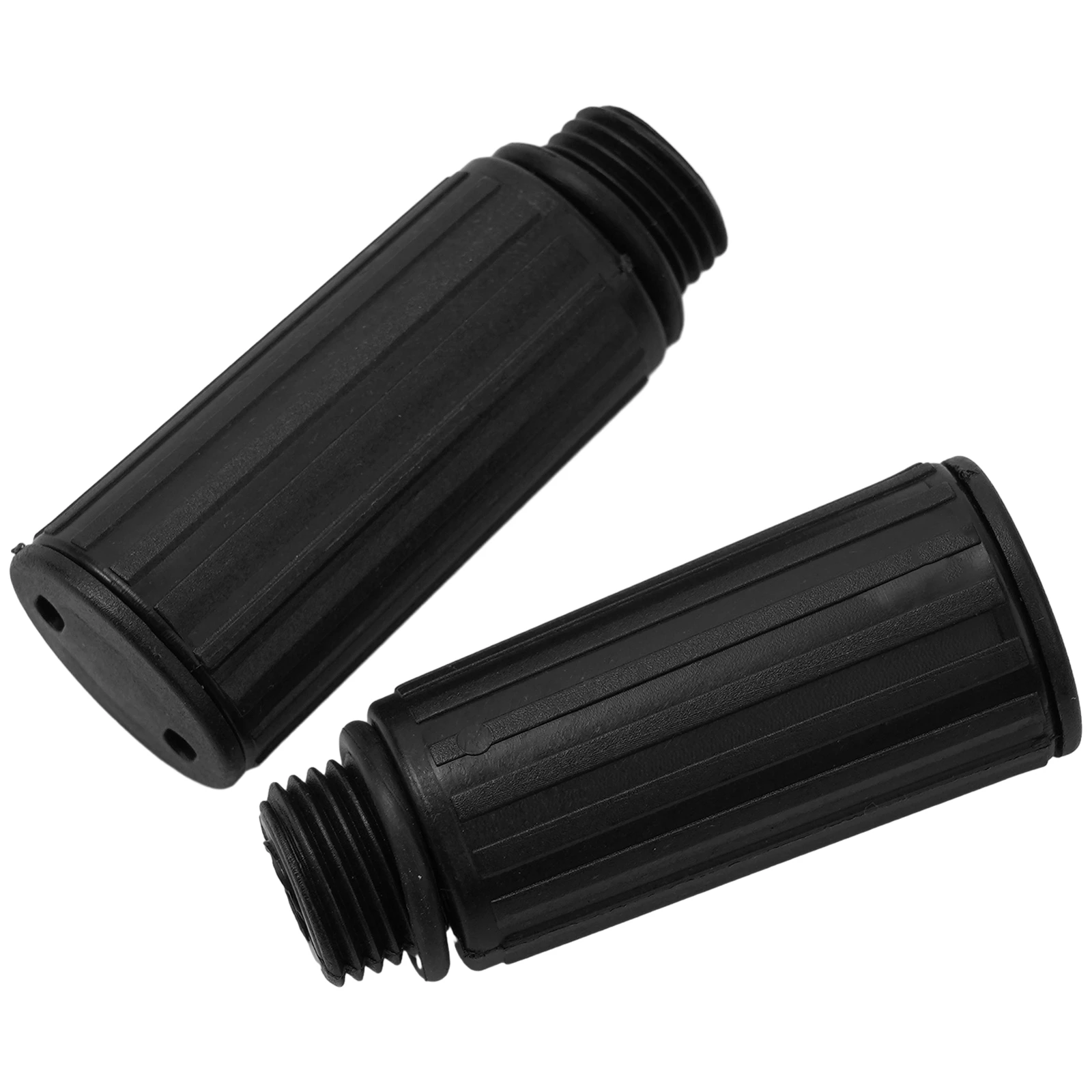 Oil Cap 2 Pack Resistant 155mm Oil Hat Breathing Rod Vent for Air Compressor Pump Accessories Oil Cap 2 Pack Resistant