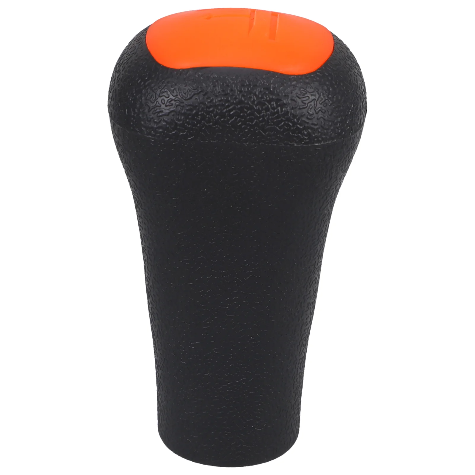 Forklift Joystick Lever Knob Part Automatic Hoodie Remote Control Shift Replacement Plastic Handle