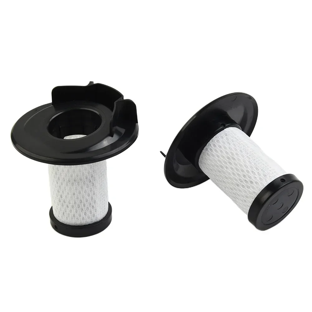 포스트 필터 포함 폼 필터, 상어 소프트 브러시롤 IC160 IC162 491FFJ160 진공 청소기 교체 로봇 스위퍼 부품