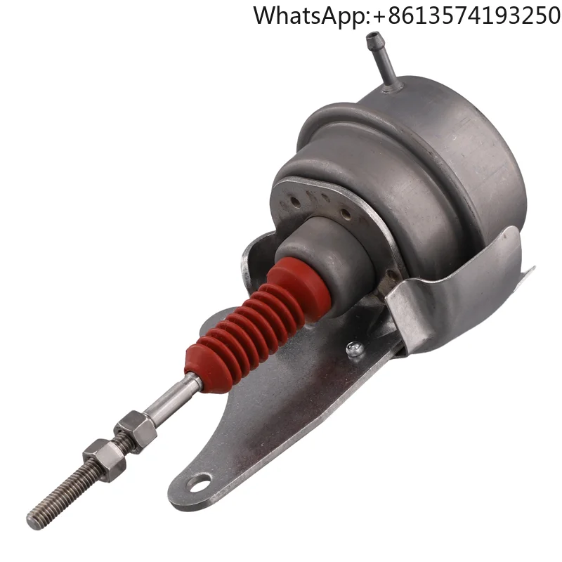 

A60M-Turbo Actuator Wastegate Car 54399980127 For Dacia Duster Nissan Juke Tiida Renault Clio Grand Scénic 1.5Dci 2005-2020