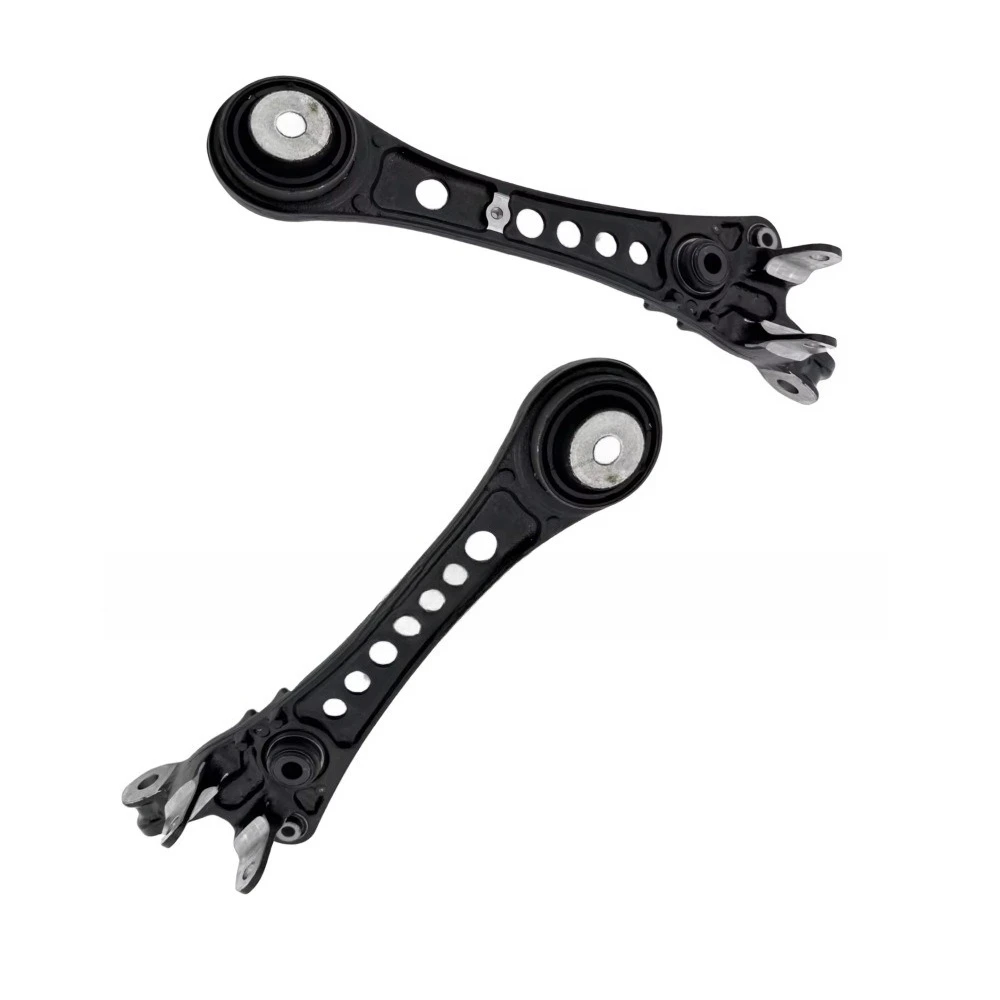 XJ X351 2009 front lower control arm-C2D1536 C2D35200 C2D35201 C2D15