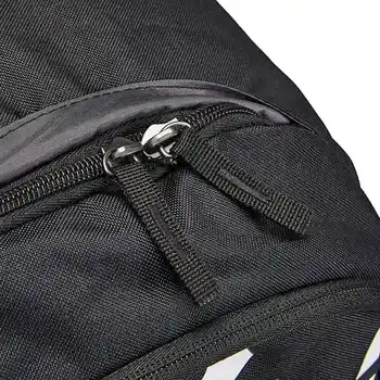 NIKE 2024 Neutral NK HAYWARD BKPK 背包 DV1296-010 8 best sales 耐吉背包 - №8