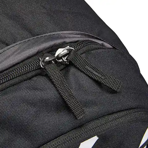 8 best sales नाइके बैकपैक - №8