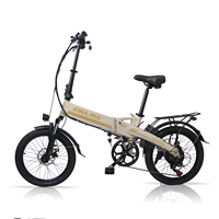 ORLMS S9 Adult Electric Bike Electrical Road Bicycle 52V 25Ah Fatbike MTB E-bike 26\