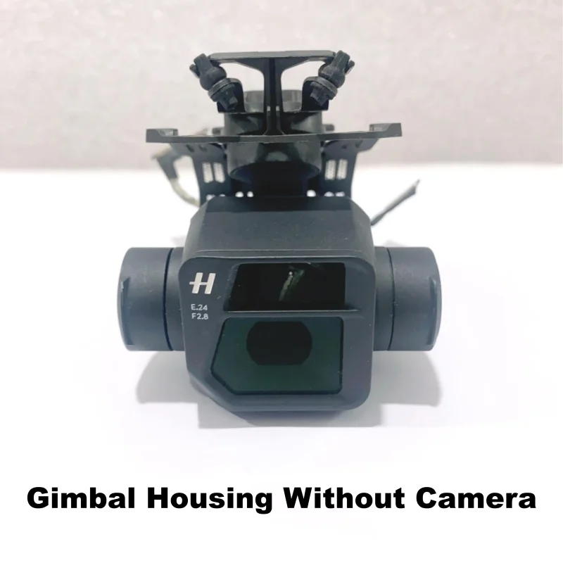 Original For Mavic …