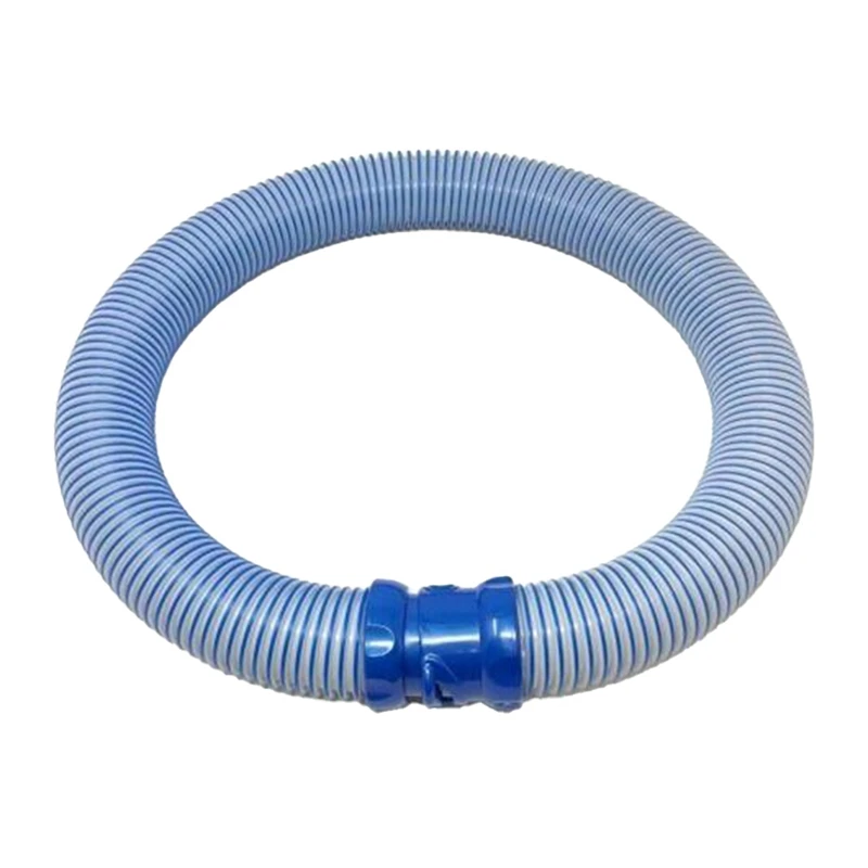 For Zodiac Mx6 Mx8 Swimming Pool System R0527700 Swimming Pool Cleaner Lock Hose Swimming Pool Cleaning Hose