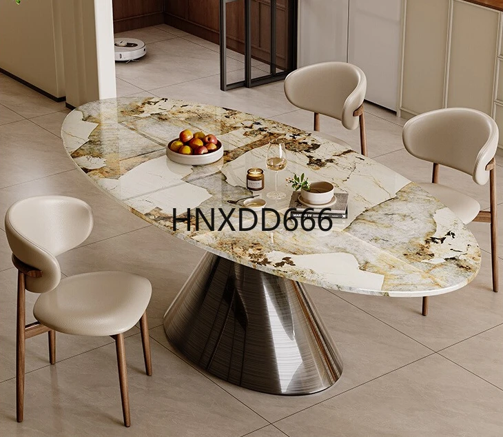 Natural Luxury Ston… - image