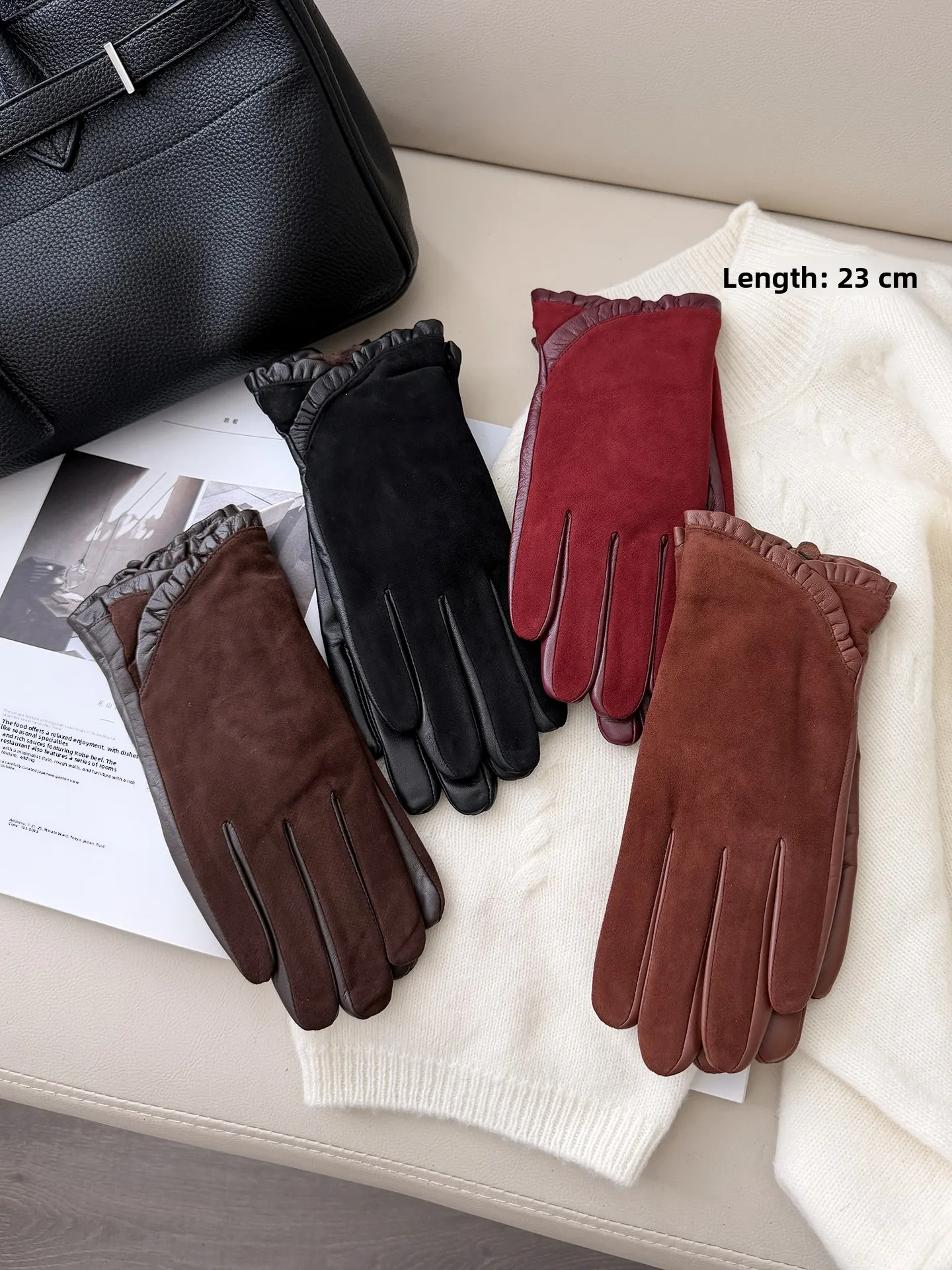 guantes-de-cuero-genuino-para-mujer-estilo-otono-invierno-forrados-de-felpa-calidos-resistentes-al-viento-con-pantalla-t