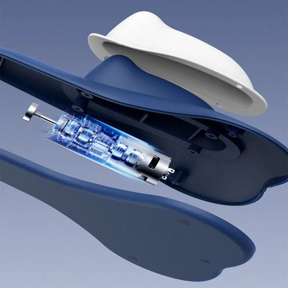 جهاز تدريب عضلات قاع الحوض الكهربائي، أداة تمرين كيجل معززة للتحكم في عضلات الكمبيوتر، أداة تمرين رفع الشرج #5