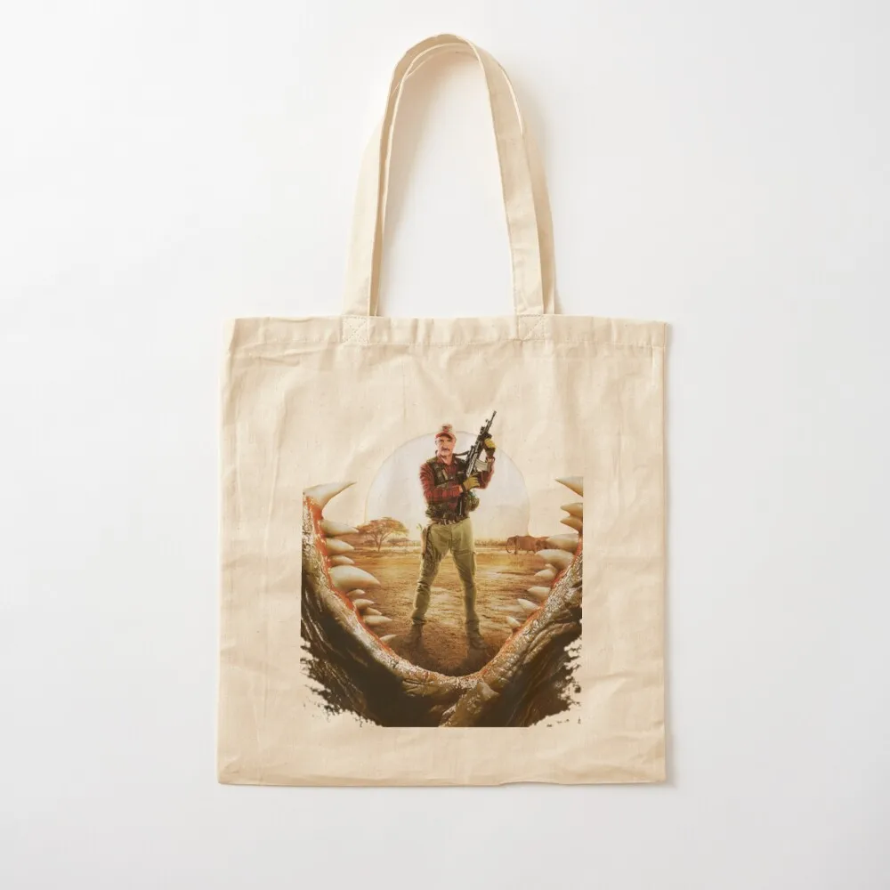 

Tremos 1 Tote Bag