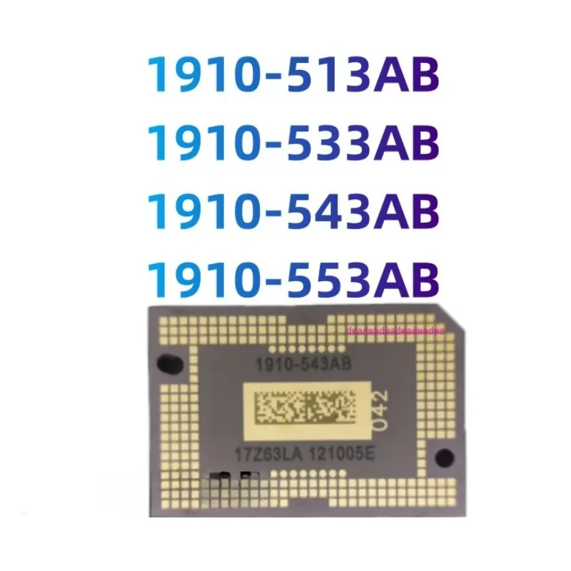 Used And 100% New O…