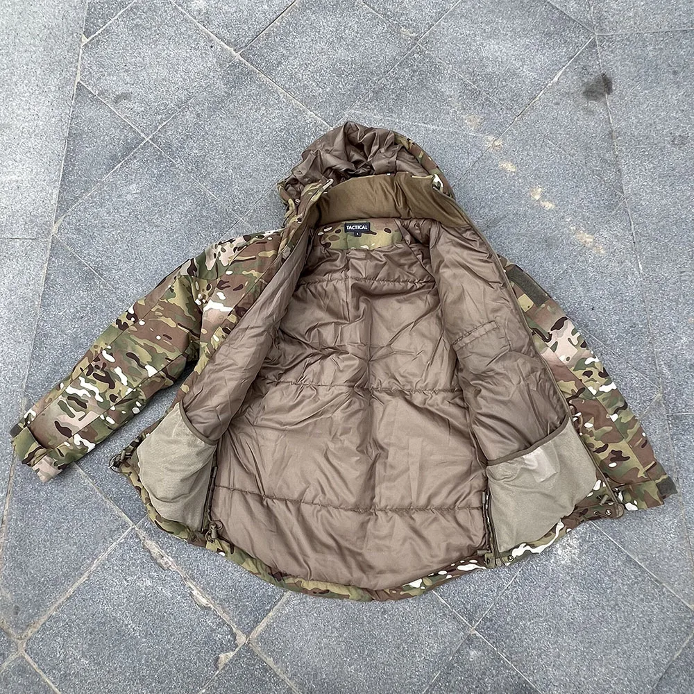 outdoor-winter-thick-cotton-jacket-l8-tactical-warm-cold-proof-cotton-coat-hooded-coats