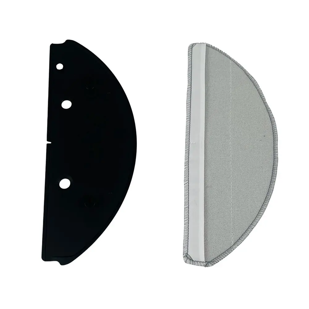 

Daily Maintenance Mop Cloth Bracket Efficient Mopping As Shown Comprehensive Cleaning Experience Enhanced Cleaning