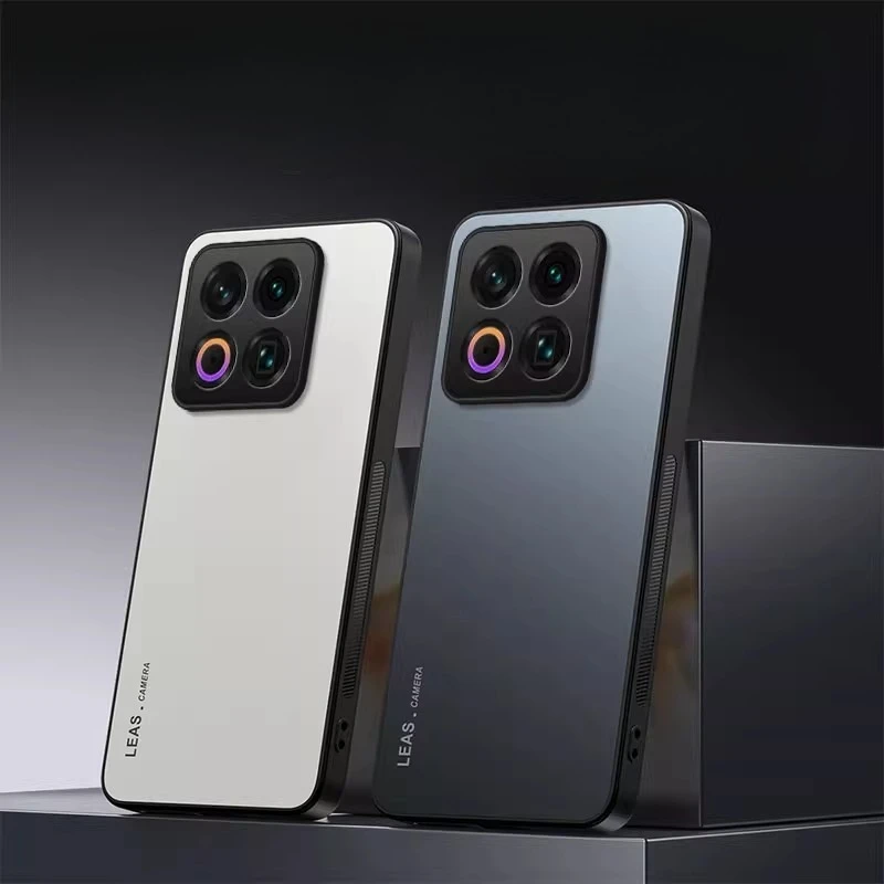 For Meizu 22 Pro Ag…