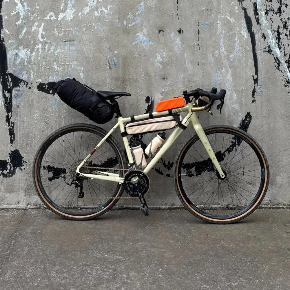 

Крепление для задней сумки на велосипед AB31: регулируемый кронштейн для кемпинга, удлинитель для седельного багажника, поддержка для дорожных поездок