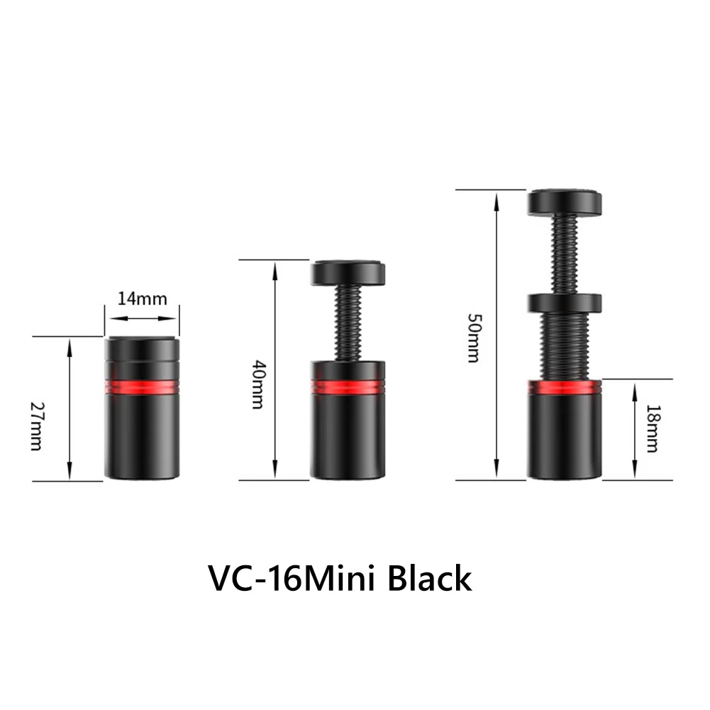 بطاقة جرافيكس دعامة تلسكوبي قابل للتعديل دعم جاك المغناطيسي حماية بطاقة الفيديو جاك ل حاسوب شخصي مكتبي