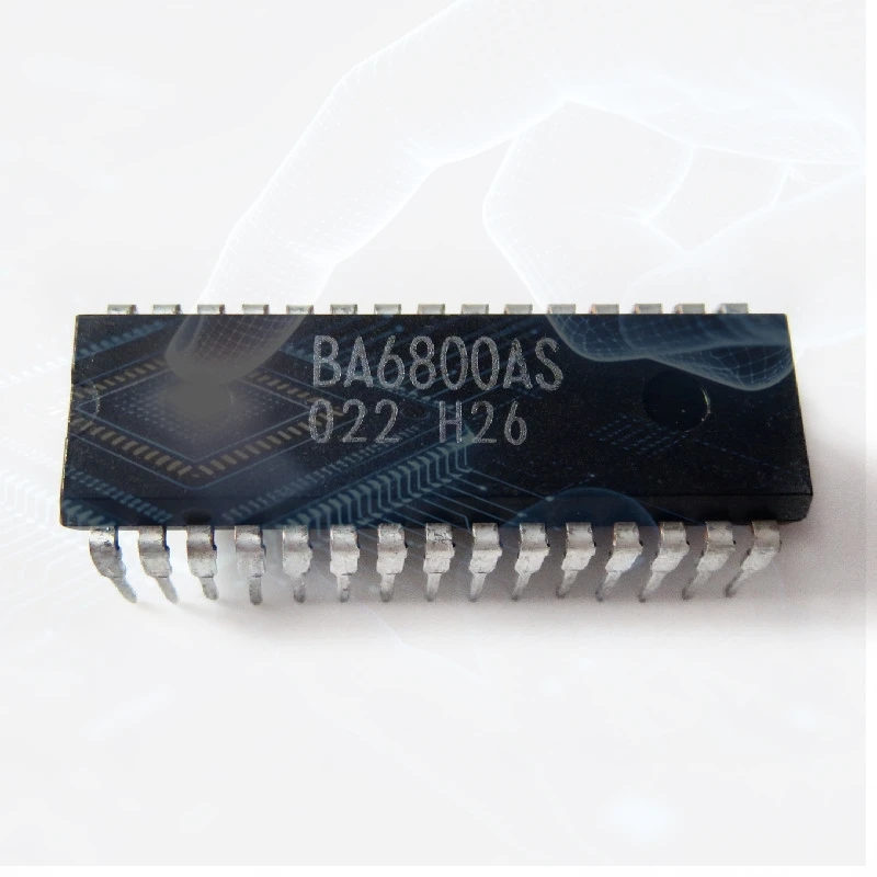 (5-10-20-30-100PCS) K2500 TO-3P 2SK2500