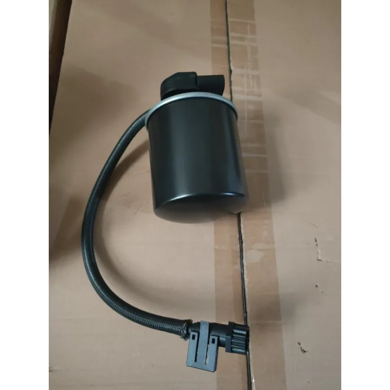 

Новый топливный фильтр 6510901552 6510902952 6510903052 A6510901552 A6510902952 WK820/18