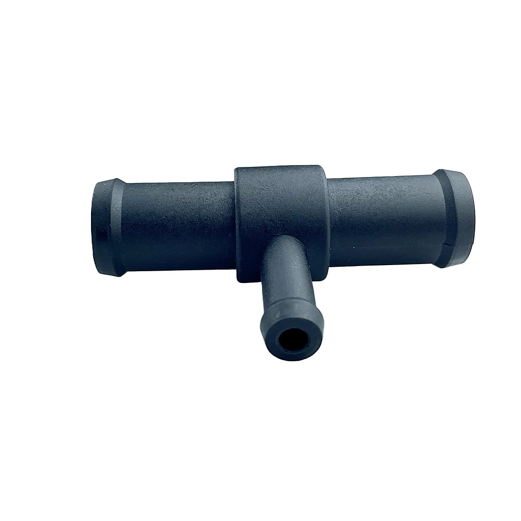 Pipe Joint C23561225 Fit For Changan Mazda MAZDA8 2010-2010 CX-7 Mazda CX-7 2009-2009 MAZDA5 2007-2007