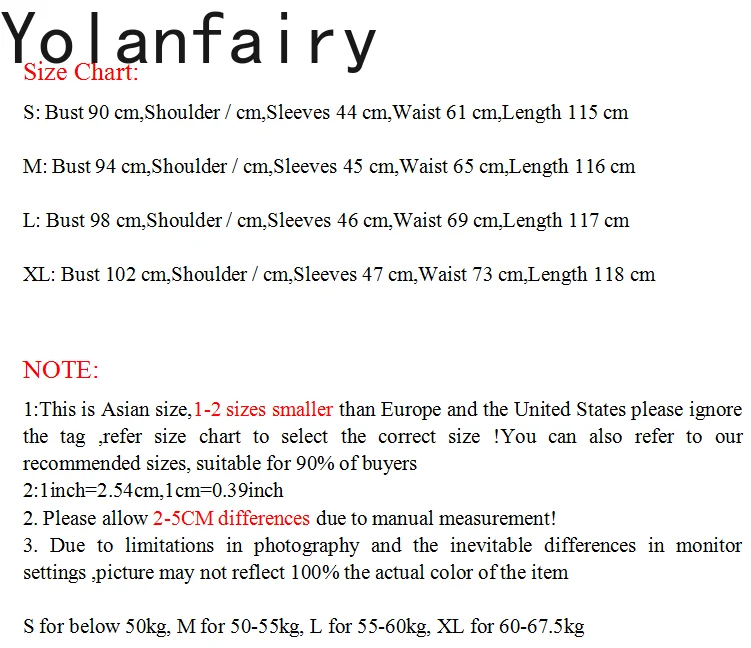 YOLANFAIRY 19mm 92.3%Natural Mulberry Silk Satin Dress for Woman French Elegant Birthday Dresses Luxury V-neck Large Hem vestido